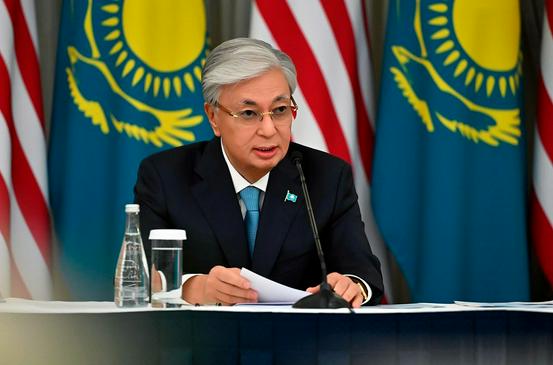 Локомотивлар, сунъий йўлдошлар ва чипслар