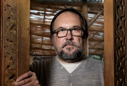 Сизнинг ёрдамингиз билан!