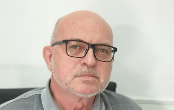 «Тергов ишлари тахминларга асосланган ҳолда нохолис  олиб борилмоқда»