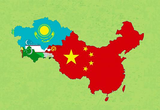 Хатарли ҳамкорлик