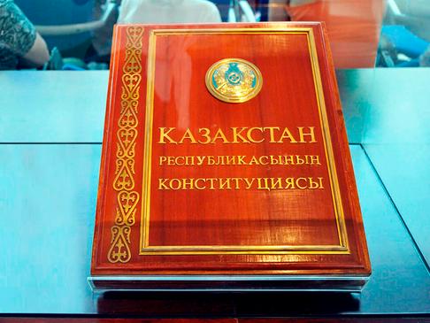 Замонга мослаб қайта ёздилар