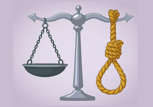 Ўрта асрлар томон ортга бир қадам