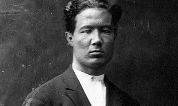 Қўқонлик буюк мудаббир