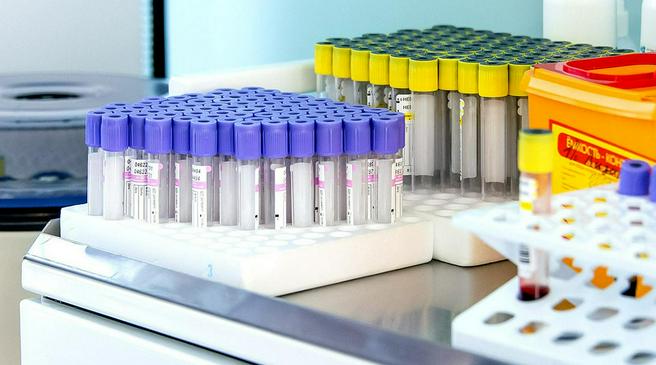 Суд орқали соғайиш