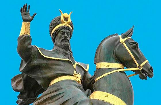 Нотинч қалб ва қўрс юраклар